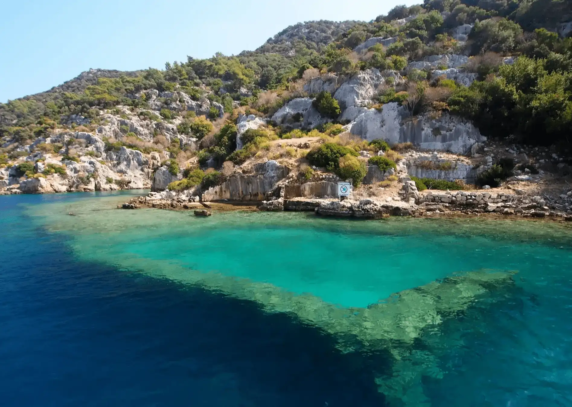 Kekova