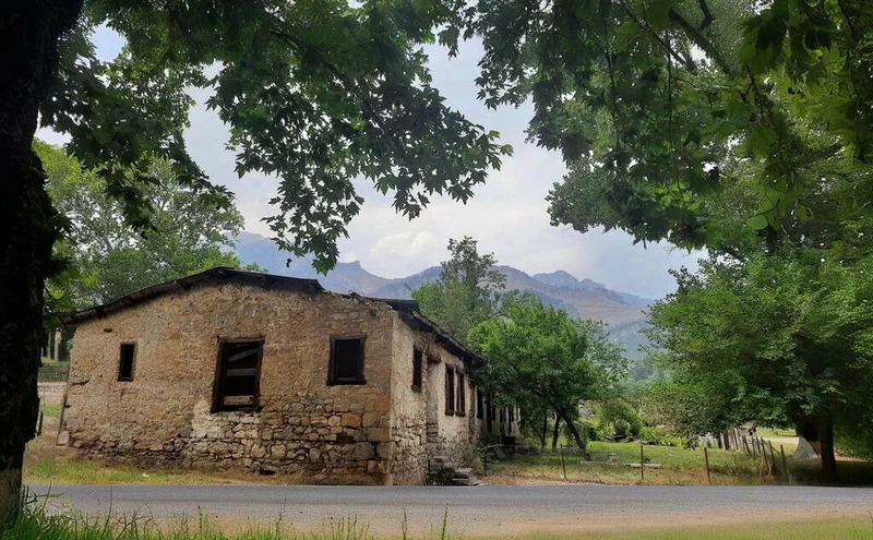 Topaşır